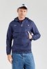 Ellesse kurtka męska z kapturem Mont 3 Oh Jacket SHB23139429